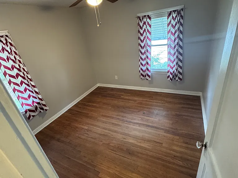 10228 Saint Richard Ln — Photo 4