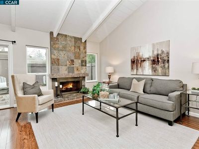 301 Westcliffe Cir, Walnut Creek, CA, 94597