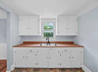 213 S Pennsylvania Ave UNIT 3, Lansing, MI 48912