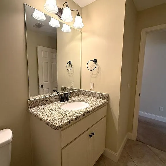 1725 Annabellas Dr — Photo 19