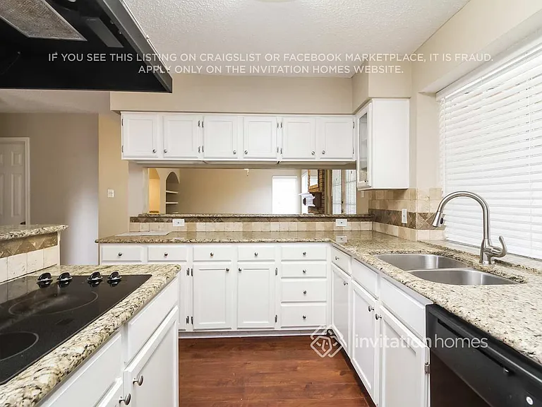 2022 Frontier Trl — Photo 5