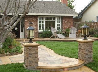 2809 Freeman Ln, Santa Ana, CA 92706