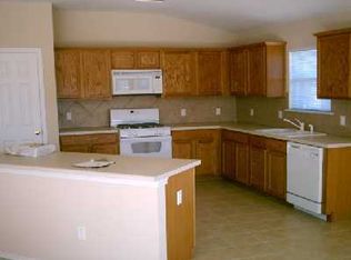 606 Golden Gate Dr, Leander, TX 78641