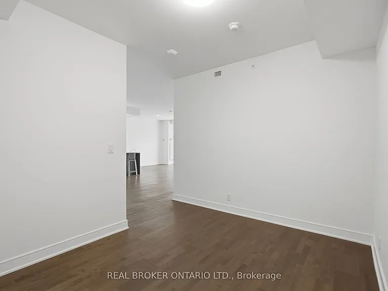 1575 Lakeshore Rd W #366 — Photo 31