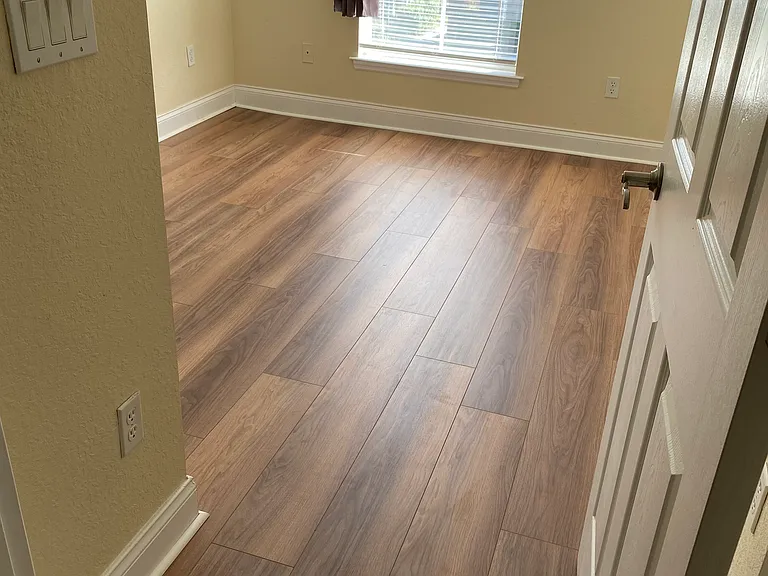 5506 Liberty Plain Cir — Photo 16