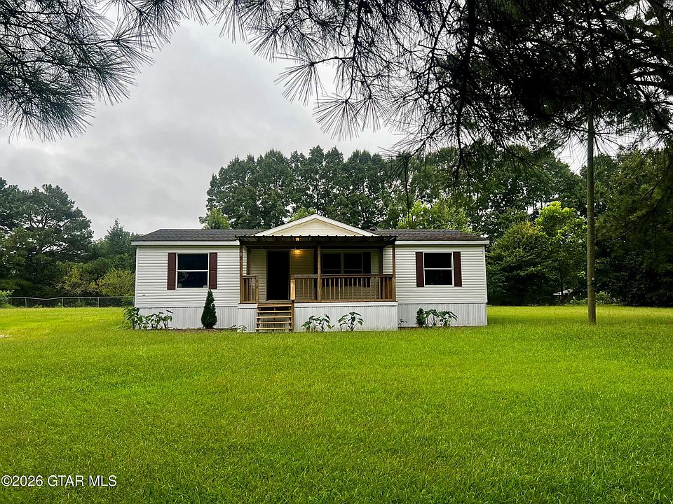 1st image of 109 Fountain Dr