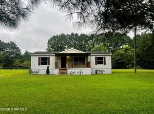 109 Fountain Dr, Columbus, MS 39702