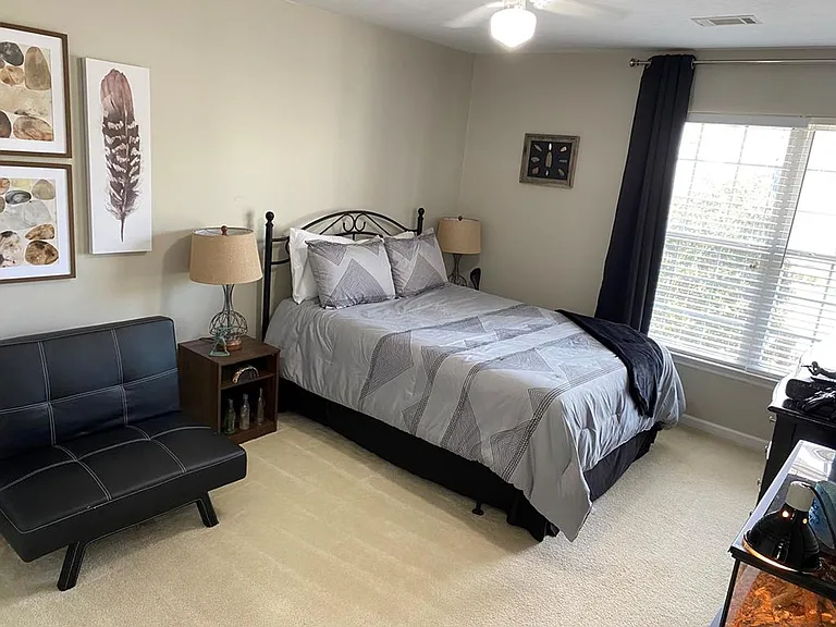 306 Hogan Way — Photo 12