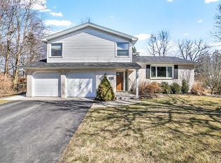 4595 Christian Dr, Clarence, NY 14031