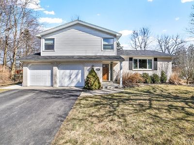 4595 Christian Dr, Clarence, NY, 14031