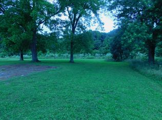 314 N Maple Ave, Waverly, TN 37185