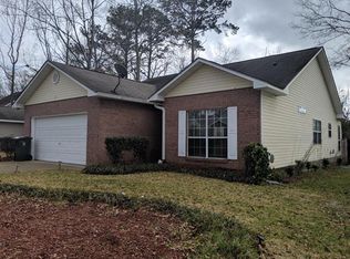 351 Darlington Cir, Dothan, AL 36301