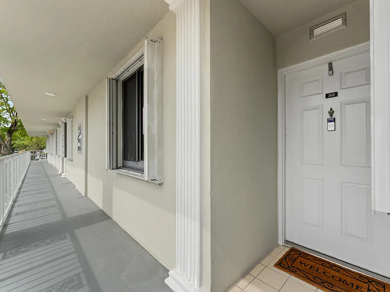2621 Village Blvd #203 — Photo 20