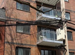 94-11 65th Rd #3A, Rego Park, NY 11374