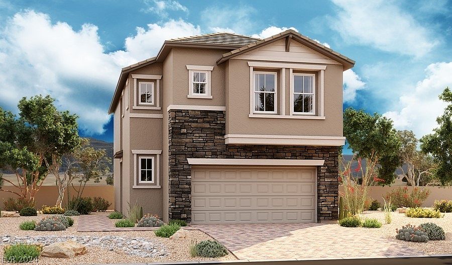 1st image of 5079 Tranquil View St