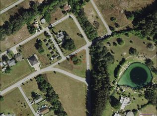 Ortiz Blvd, North Pt, FL 34287