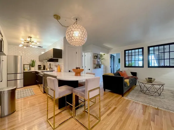 2025 East Greenwich AVENUE #315, Milwaukee, WI 53211