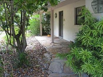 3rd image of 2149 Pine Gardens Trl