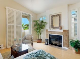 158 Everson Dr, Santa Cruz, CA 95060