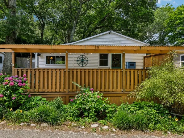 15 Whalers Path, Baiting Hollow, NY 11933