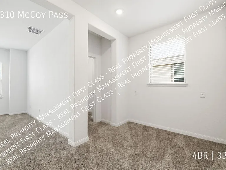 9310 McCoy Pass — Photo 20