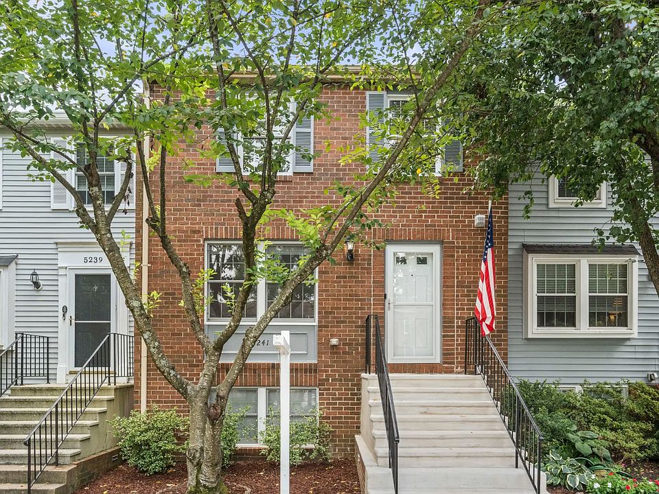 1st image of 5241 Saint Genevieve Pl