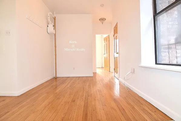 Rented by J Misrahi Realty Corp | media 53