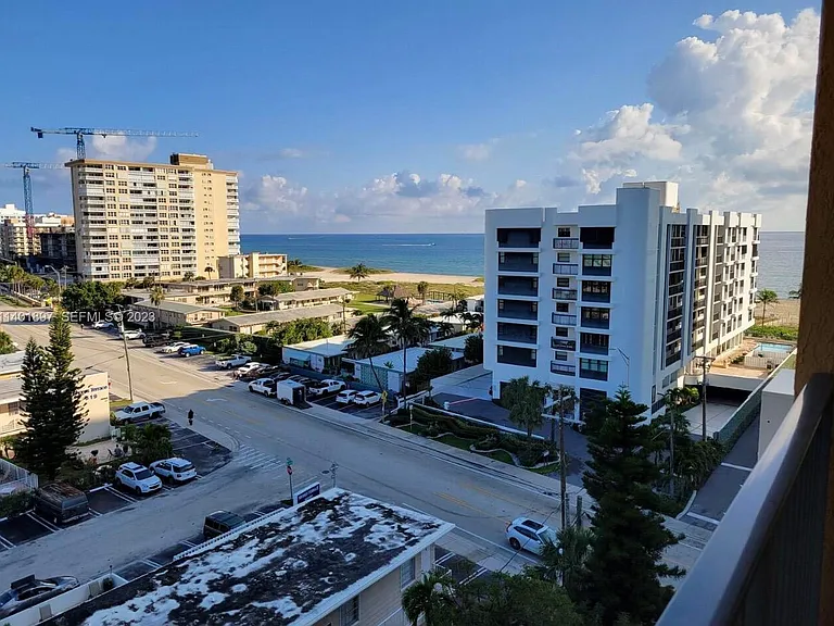 801 N Ocean Blvd #802 — Photo 20