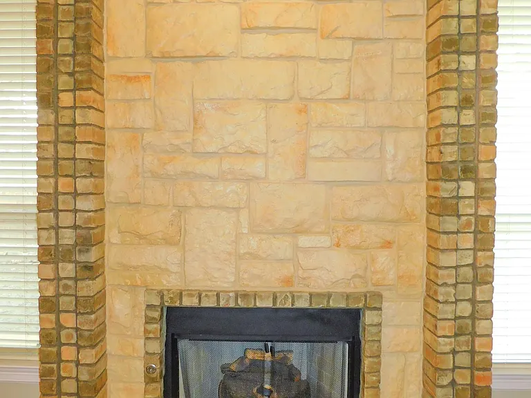 502 Hillcrest Ln — Photo 21