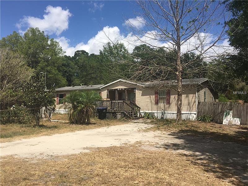 1st image of 6471 Nassau Ave