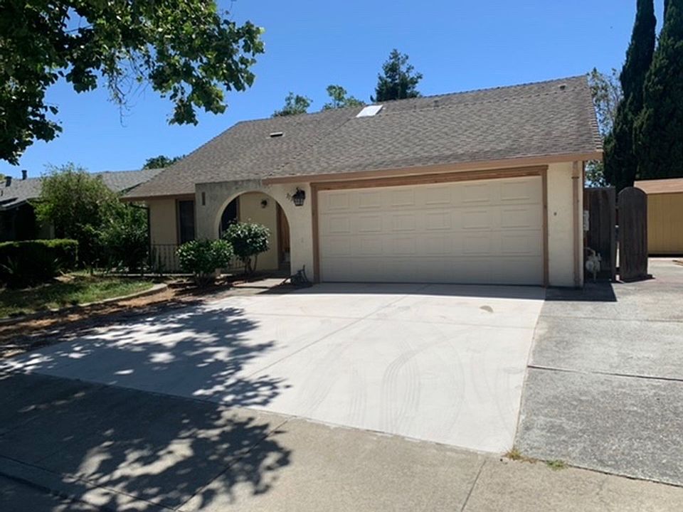 1st image of 31391 San Ardo Ct