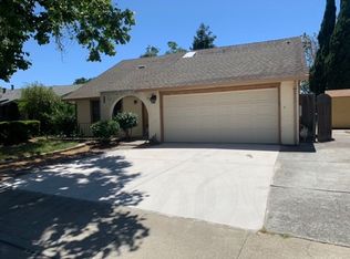 31391 San Ardo Ct, Union City, CA
