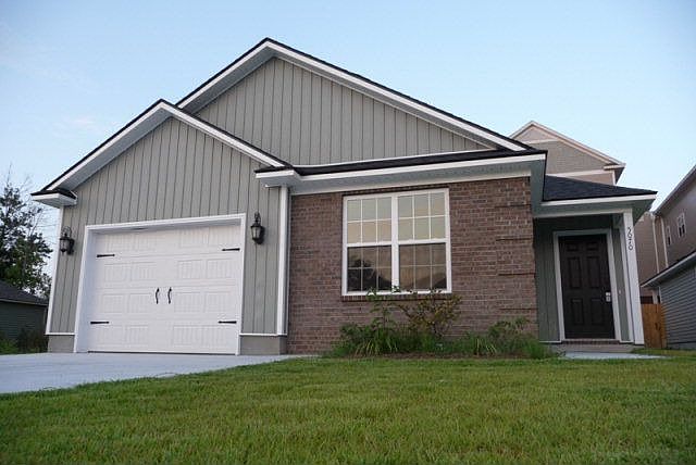 1st image of 5070 Greyfield Pl N