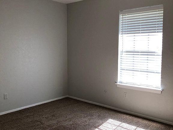 5th image of 5103 Burgundy Ct
