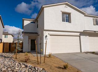 1935 Alabaster Way, Sparks, NV 89436