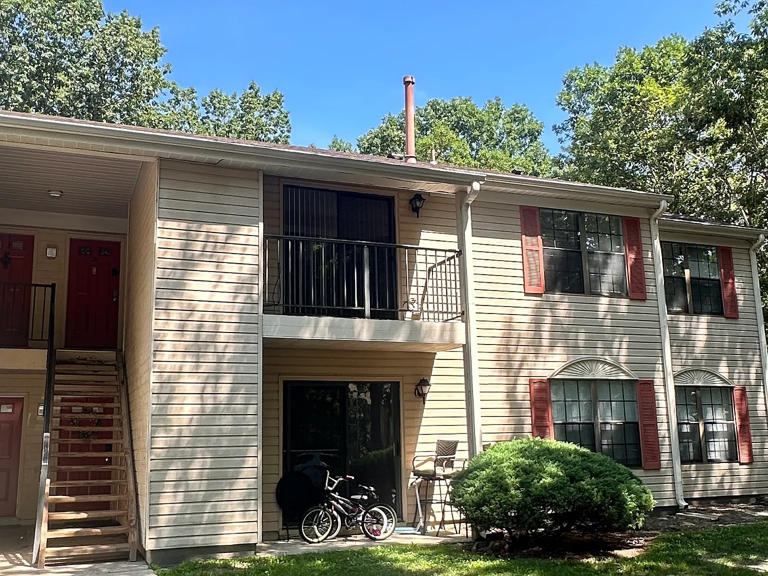 18 Liberty Ct — Photo 4