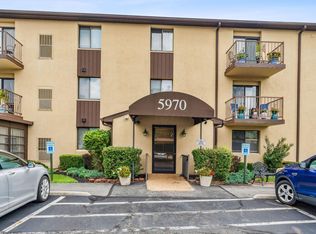 5970 Sharon Woods Blvd APT 313, Columbus, OH 43229