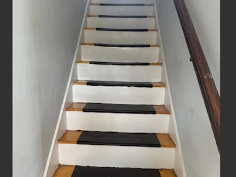 16 Addison Rd — Photo 6