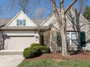 3803 E Saint Remy Dr, Bloomington, IN 47401