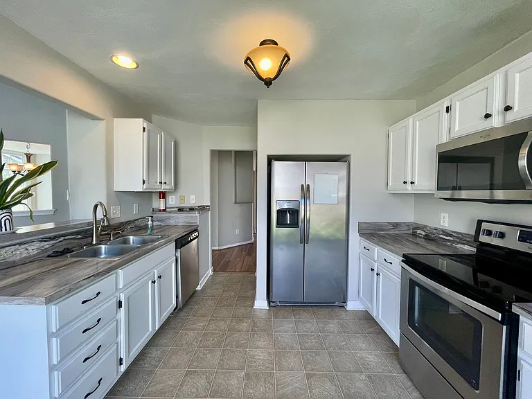 4606 Big Game Way — Photo 16