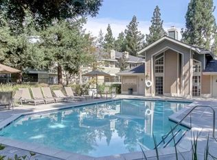 2772 Somerset Park Cir, San Jose, CA 95132