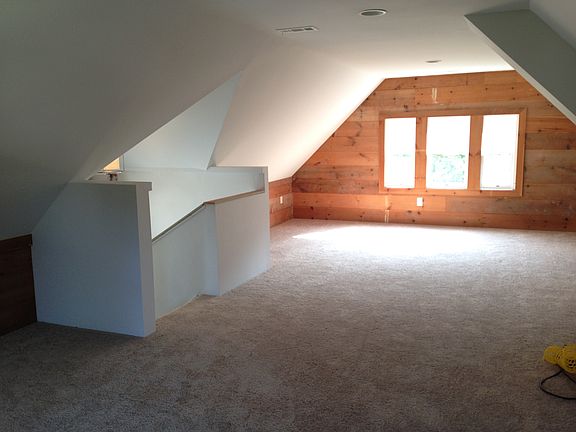 5th image of 1356 Saint Charles Ave
