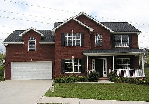 2nd image of 2127 Wesley Ridge Ln