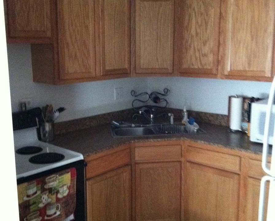 2nd image of 1878 Vine St APT 103