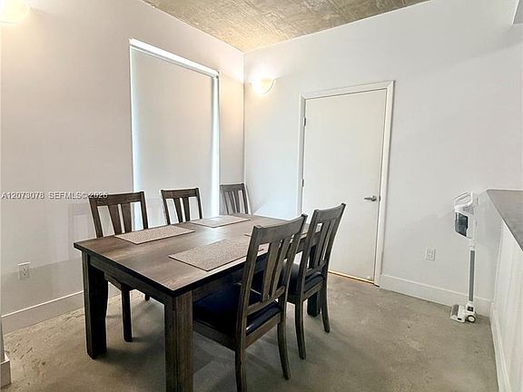 5th image of 455 NE 25th St #4D