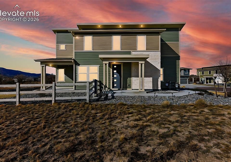 1st image of 2058 Peak Prairie Ln