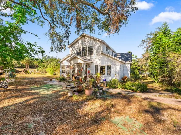 9602 Ripley Rd, Thonotosassa, FL 33592