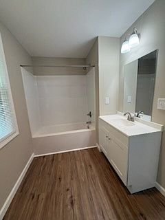 5th image of 538 Caudle Rd