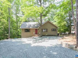 17 Landslide Ct, Palmyra, VA 22963