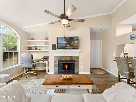 180 VERACRUZ Drive #233, Ponte Vedra Beach, FL 32082